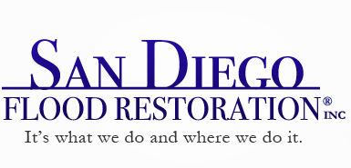 Water Damage and Flood Restoration Company
